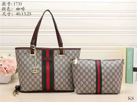 gucci handbags cheap